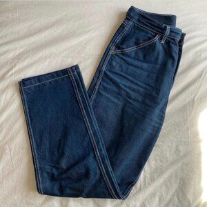 Rudy Jude Molly Jeans